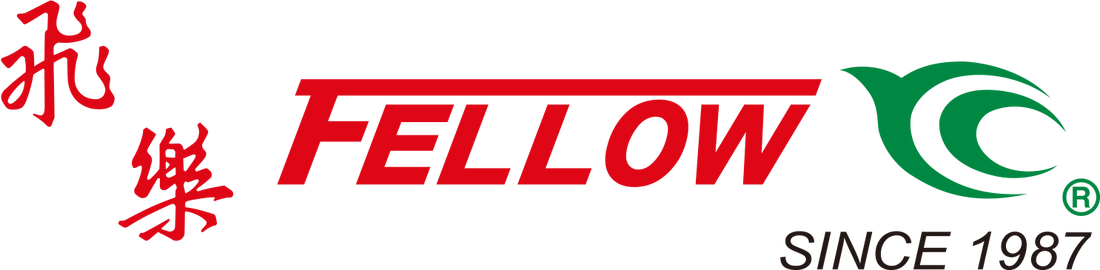 fellowyc_logo